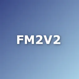 Face2Face Map 2 thumbnail