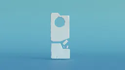 Magic stone v1.5 thumbnail