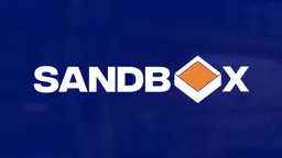 Bolt Sandbox thumbnail
