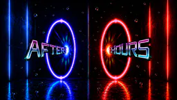 After Hours thumbnail