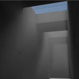 Log Lighting thumbnail