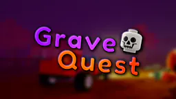 Grave Quest thumbnail