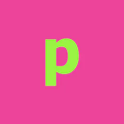 Mr P thumbnail