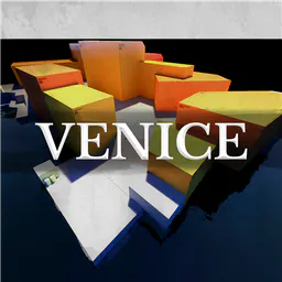 Venice thumbnail