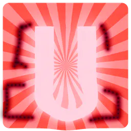 Sandbox Ultimate thumbnail