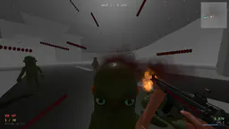 MF Unit 8 thumbnail