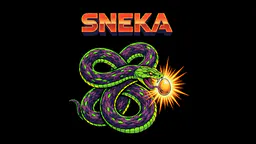 Sneka thumbnail