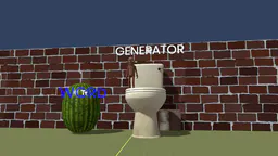 Word generator thumbnail