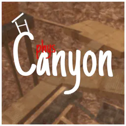 physcanyon thumbnail