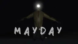MAYDAY thumbnail