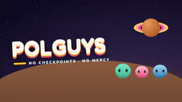 Polguys Party thumbnail