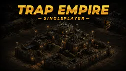 Trap Empire thumbnail