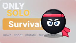 OnlySolo thumbnail