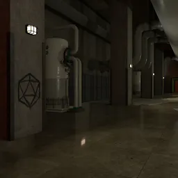 Waste (Fortwars) thumbnail