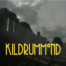 Kildrummond Castle thumbnail