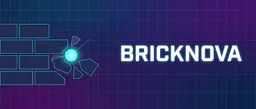 BrickNova thumbnail