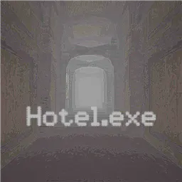 Hotel.exe thumbnail
