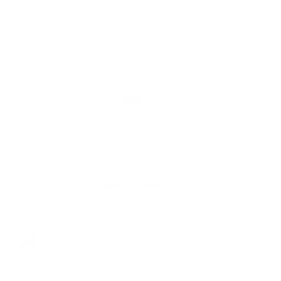 Zed Editor thumbnail