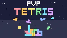 Tetris PVP thumbnail