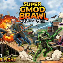 SMASHOP thumbnail