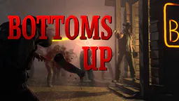 Bottoms Up thumbnail