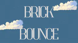 Brickbound thumbnail