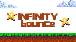 Infinity Bounce thumbnail