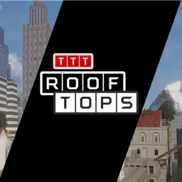 Rooftops thumbnail