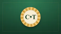 Casino Tycoon thumbnail