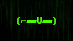 Hacker Clicker v0.42 thumbnail