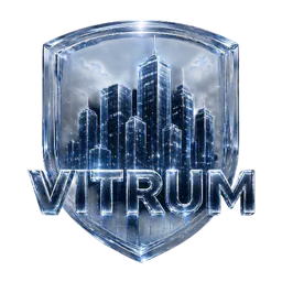 VITRUM RP thumbnail
