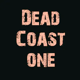 Dead Coast 1 thumbnail