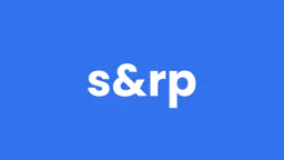 sboxRP thumbnail