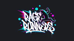 Rage Runners thumbnail