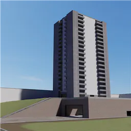 Construct - Old thumbnail
