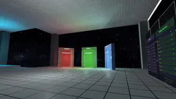 Hub thumbnail