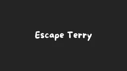 EscapeTerry thumbnail