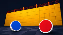 Grid Lock thumbnail