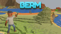 Berm thumbnail
