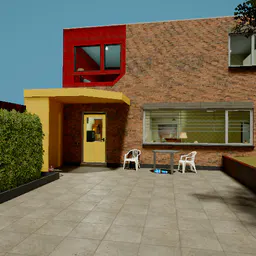 GM_housewithgarden_Sbox thumbnail