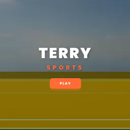 TerrySports thumbnail