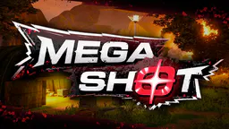 Megashot thumbnail