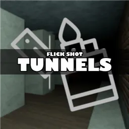 Tunnels thumbnail