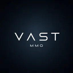 Vast thumbnail