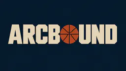 ArcBound thumbnail