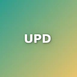 Untitled Prototype Demo thumbnail