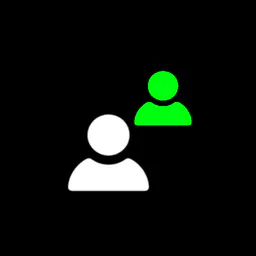 Lobby System thumbnail