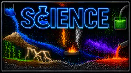Science thumbnail