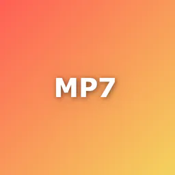 My Project 7 thumbnail
