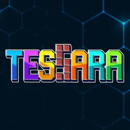 Tessara thumbnail